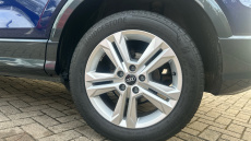 Audi Q2 30 TFSI Sport 5dr Petrol Estate